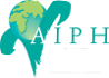 AIPH-finalist-logo-2014